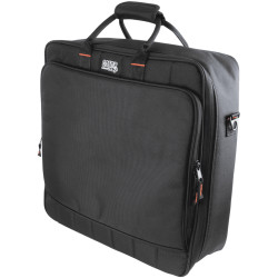 G-MIXERBAG-1818 GATOR CASES