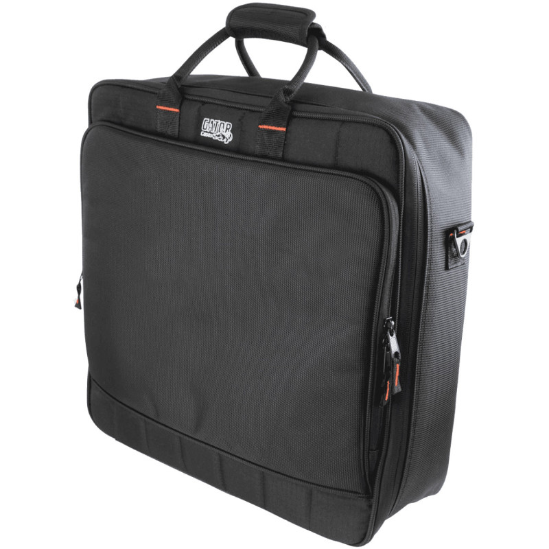 G-MIXERBAG-1818