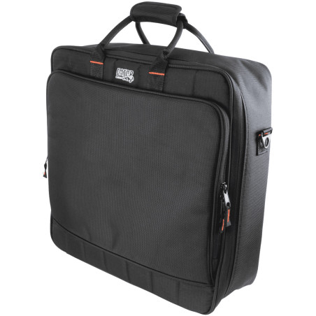 G-MIXERBAG-1818 45,7 x 45,7 x 13,9 cm GATOR CASES