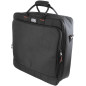 G-MIXERBAG-1818