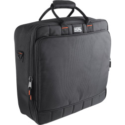 G-MIXERBAG-1818 45,7 x 45,7 x 13,9 cm
