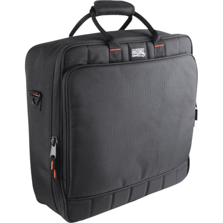G-MIXERBAG-1818 45,7 x 45,7 x 13,9 cm