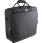 G-MIXERBAG-1818