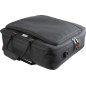 G-MIXERBAG-1818