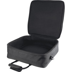 G-MIXERBAG-1818 GATOR CASES