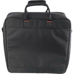 G-MIXERBAG-1818 GATOR CASES