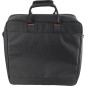 G-MIXERBAG-1818