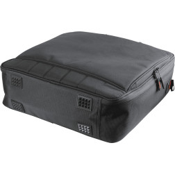G-MIXERBAG-1818 GATOR CASES