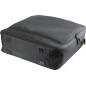 G-MIXERBAG-1818