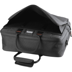 G-MIXERBAG-1818 GATOR CASES