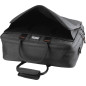 G-MIXERBAG-1818