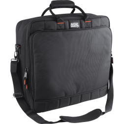G-MIXERBAG-1818 GATOR CASES
