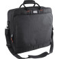 G-MIXERBAG-1818