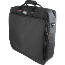 G-MIXERBAG-2020 50,8 x 50,8 x 13,9 cm GATOR CASES
