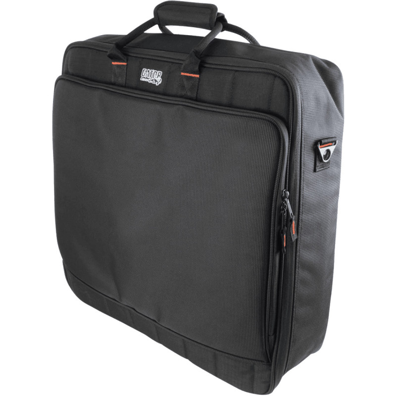 G-MIXERBAG-2020 G-MIXERBAG-2020