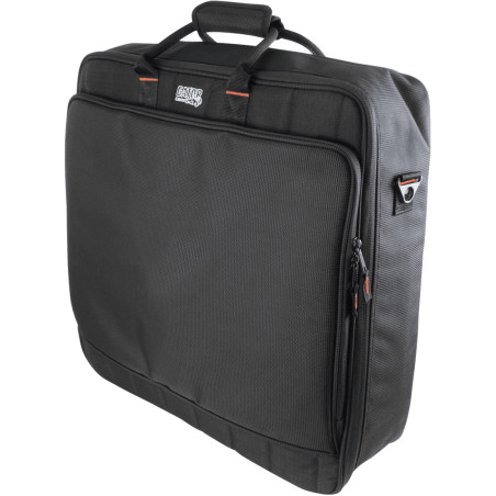 G-MIXERBAG-2020 50,8 x 50,8 x 13,9 cm GATOR CASES