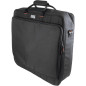 G-MIXERBAG-2020 G-MIXERBAG-2020