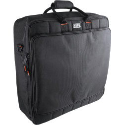 G-MIXERBAG-2020 50,8 x 50,8 x 13,9 cm