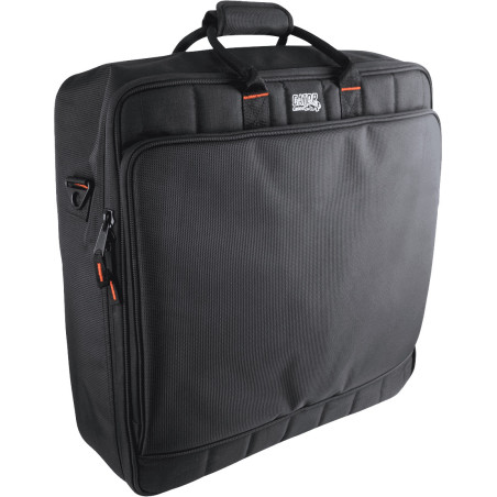 G-MIXERBAG-2020 50,8 x 50,8 x 13,9 cm