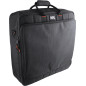 G-MIXERBAG-2020 G-MIXERBAG-2020