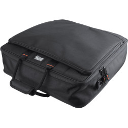 G-MIXERBAG-2020 GATOR CASES