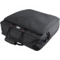 G-MIXERBAG-2020 G-MIXERBAG-2020