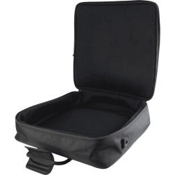 G-MIXERBAG-2020 GATOR CASES