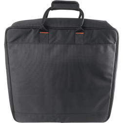 G-MIXERBAG-2020 GATOR CASES
