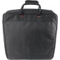 G-MIXERBAG-2020 G-MIXERBAG-2020