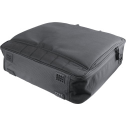 G-MIXERBAG-2020 GATOR CASES
