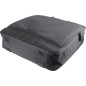 G-MIXERBAG-2020 G-MIXERBAG-2020