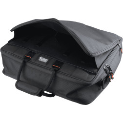 G-MIXERBAG-2020 GATOR CASES