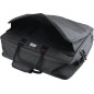 G-MIXERBAG-2020 G-MIXERBAG-2020