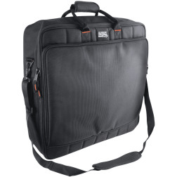 G-MIXERBAG-2020 GATOR CASES