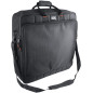 G-MIXERBAG-2020 G-MIXERBAG-2020