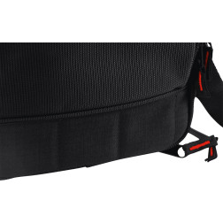 G-MIXERBAG-2020 GATOR CASES