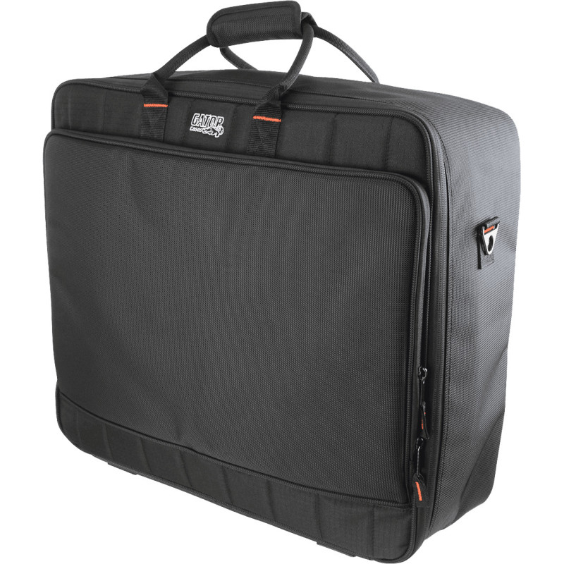 G-MIXERBAG-2118 G-MIXERBAG-2118