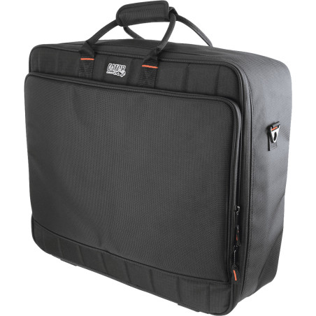 G-MIXERBAG-2118 GATOR CASES
