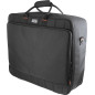 G-MIXERBAG-2118 G-MIXERBAG-2118