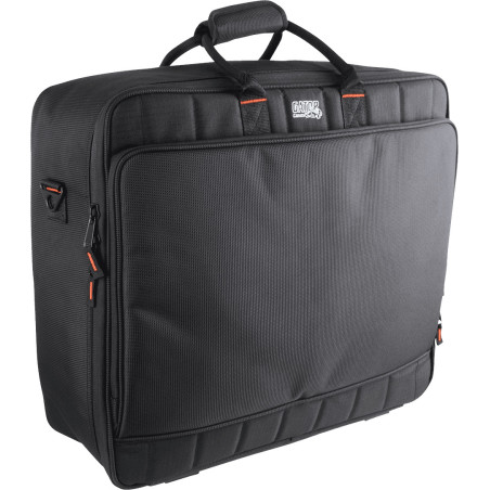 G-MIXERBAG-2118 53,3 x 47,0 x 17,8 cm