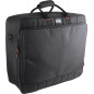 G-MIXERBAG-2118 G-MIXERBAG-2118