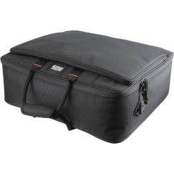 G-MIXERBAG-2118 GATOR CASES