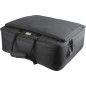G-MIXERBAG-2118 G-MIXERBAG-2118