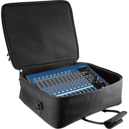 G-MIXERBAG-2118 GATOR CASES
