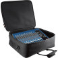 G-MIXERBAG-2118 G-MIXERBAG-2118