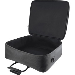 G-MIXERBAG-2118 GATOR CASES
