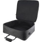 G-MIXERBAG-2118 G-MIXERBAG-2118