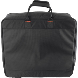 G-MIXERBAG-2118 GATOR CASES