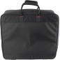 G-MIXERBAG-2118 G-MIXERBAG-2118