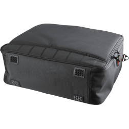 G-MIXERBAG-2118 GATOR CASES